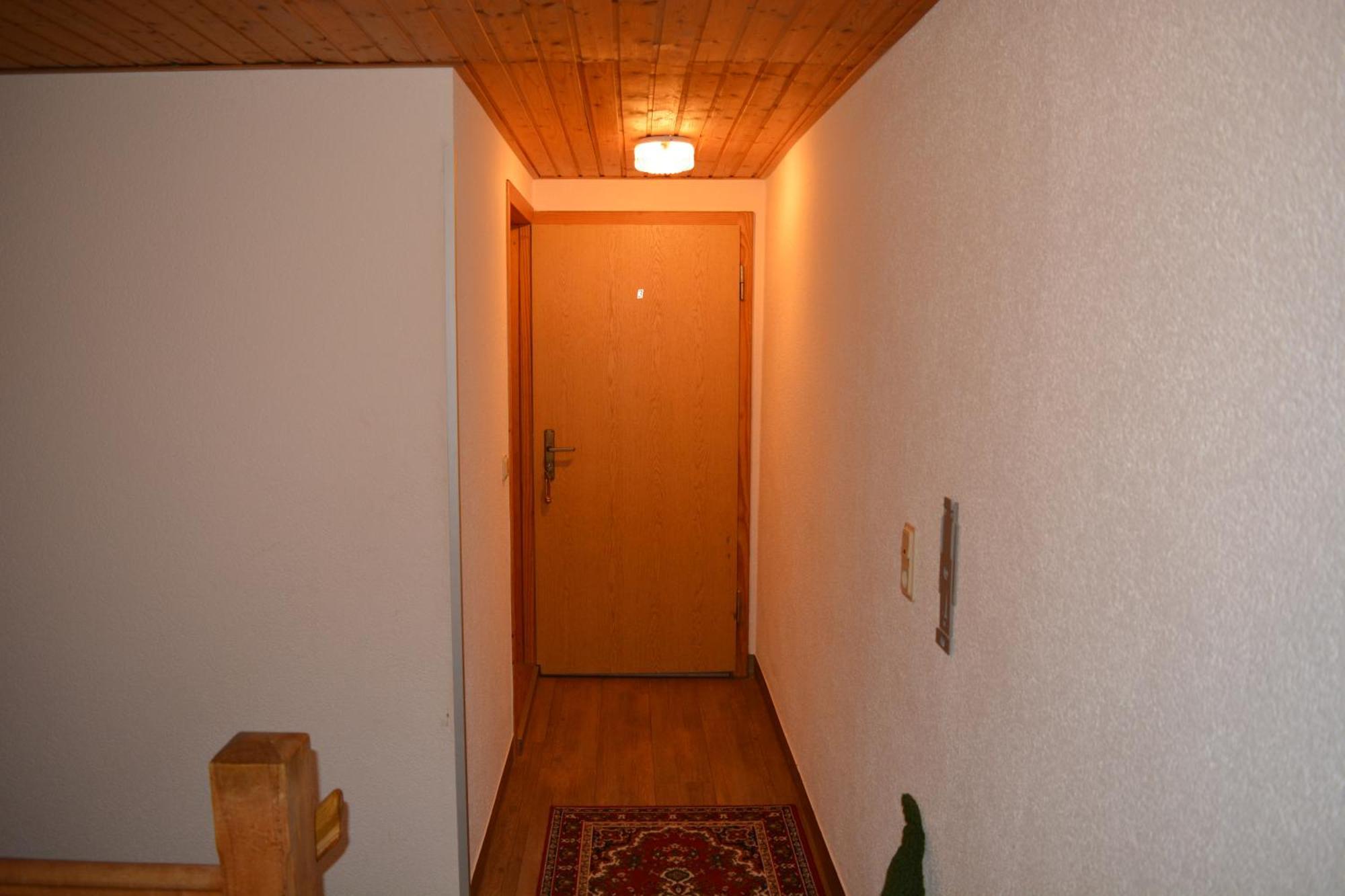 Gaststätte Zum Fährmann Gasthof Walternienburg