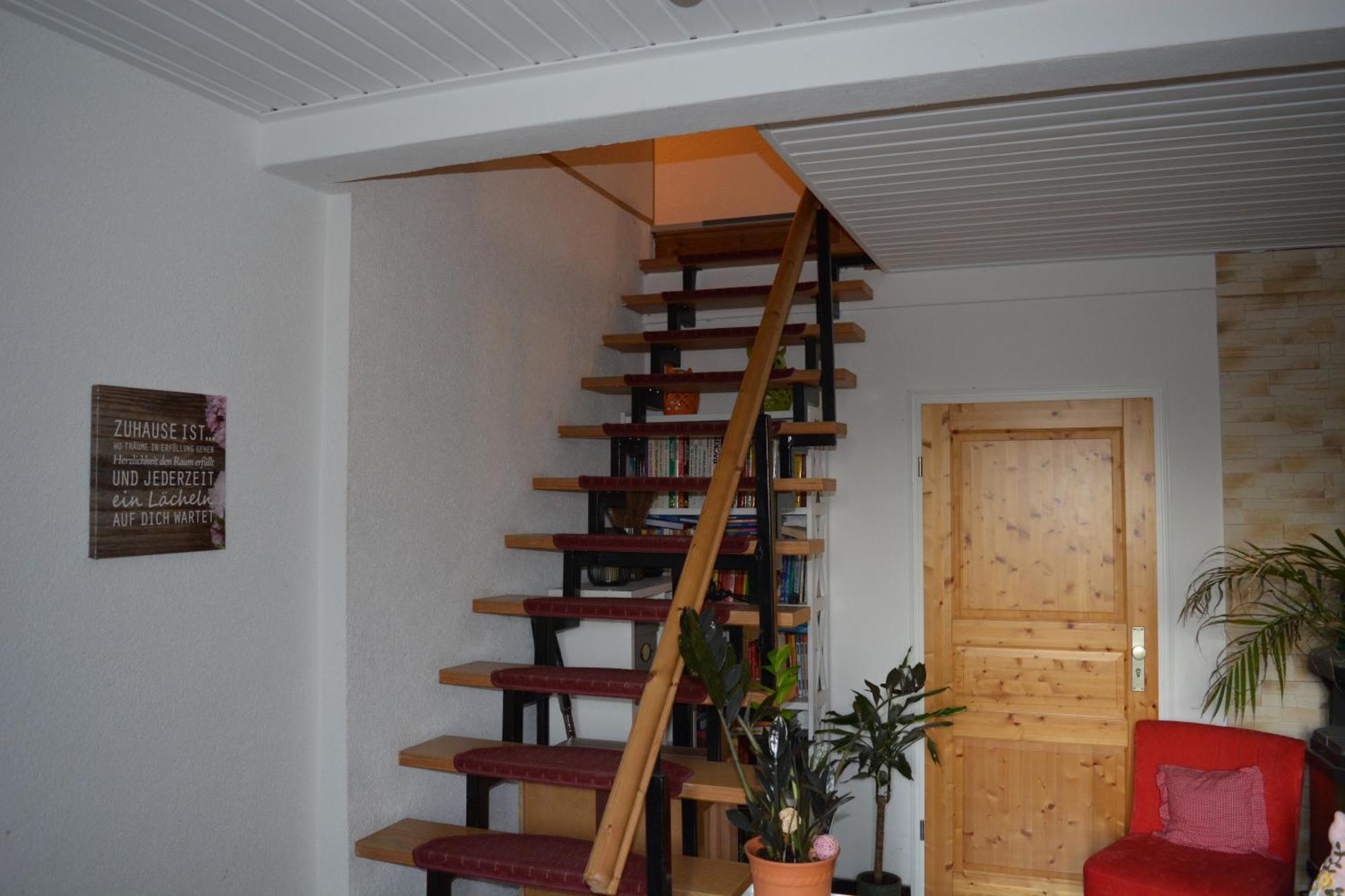 Gaststätte Zum Fährmann