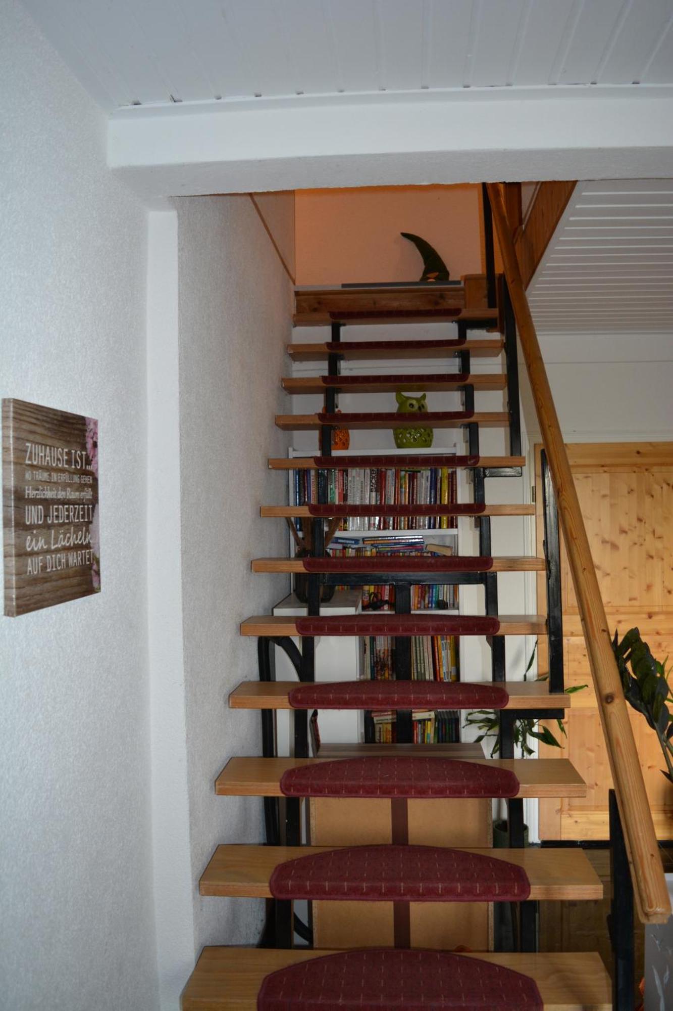 Gasthof Gaststätte Zum Fährmann *