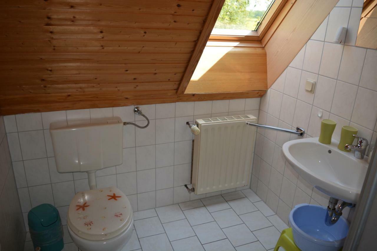 Gasthof Gaststätte Zum Fährmann *